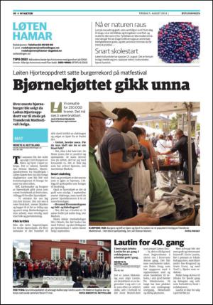 ostlendingen-20140805_000_00_00_010.pdf