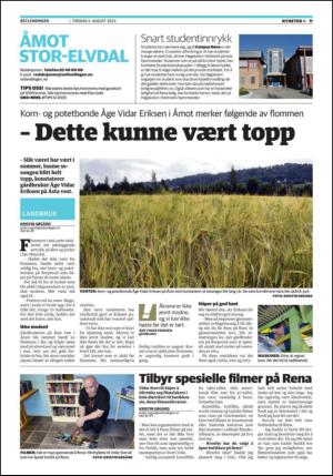 ostlendingen-20140805_000_00_00_011.pdf