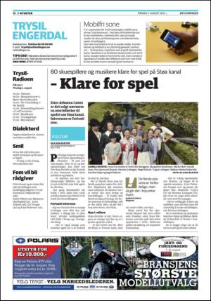 ostlendingen-20140805_000_00_00_012.pdf