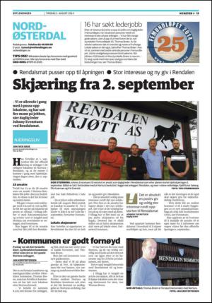 ostlendingen-20140805_000_00_00_013.pdf