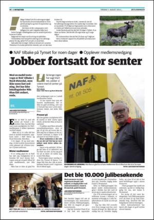 ostlendingen-20140805_000_00_00_014.pdf