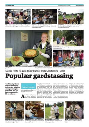 ostlendingen-20140805_000_00_00_016.pdf