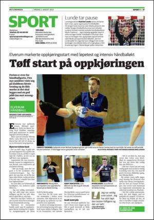 ostlendingen-20140805_000_00_00_017.pdf