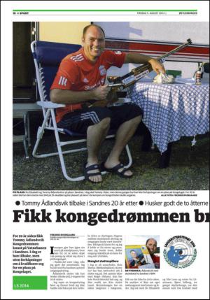 ostlendingen-20140805_000_00_00_018.pdf