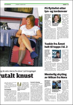 ostlendingen-20140805_000_00_00_019.pdf