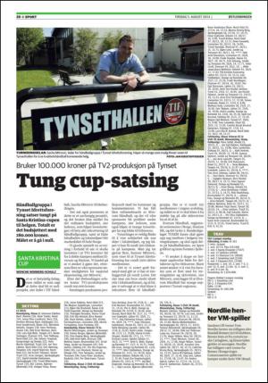 ostlendingen-20140805_000_00_00_020.pdf