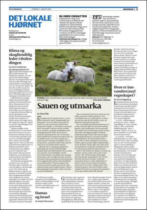 ostlendingen-20140805_000_00_00_021.pdf