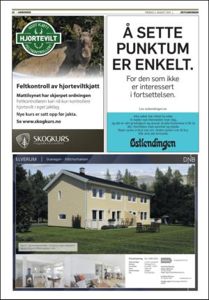 ostlendingen-20140805_000_00_00_022.pdf