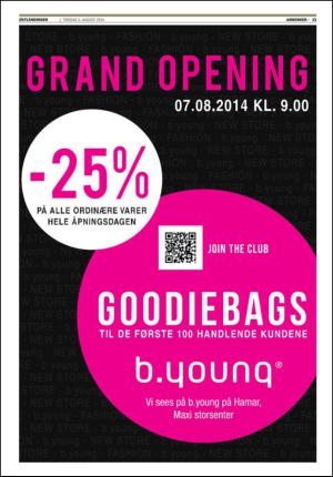 ostlendingen-20140805_000_00_00_023.pdf