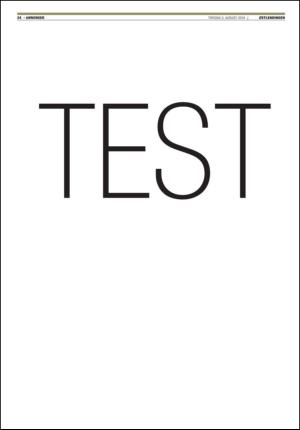 ostlendingen-20140805_000_00_00_024.pdf