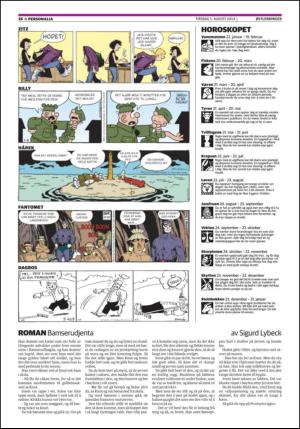 ostlendingen-20140805_000_00_00_026.pdf