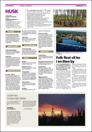 ostlendingen-20140805_000_00_00_027.pdf