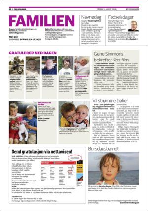 ostlendingen-20140805_000_00_00_028.pdf