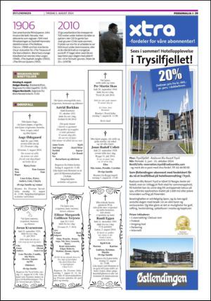 ostlendingen-20140805_000_00_00_029.pdf