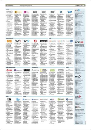 ostlendingen-20140805_000_00_00_031.pdf