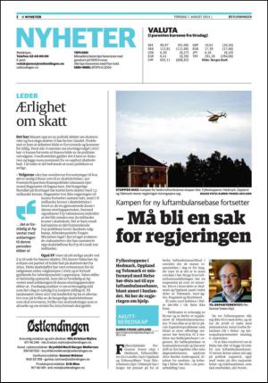 ostlendingen-20140807_000_00_00_002.pdf