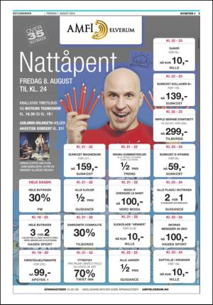 ostlendingen-20140807_000_00_00_003.pdf