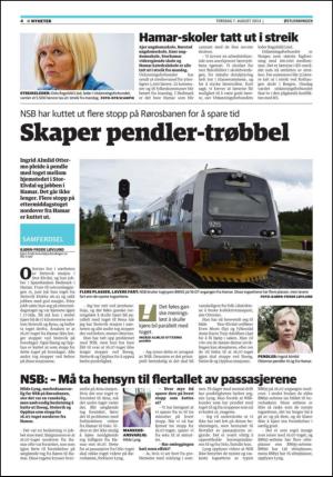 ostlendingen-20140807_000_00_00_004.pdf