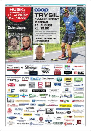 ostlendingen-20140807_000_00_00_005.pdf