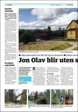 ostlendingen-20140807_000_00_00_006.pdf