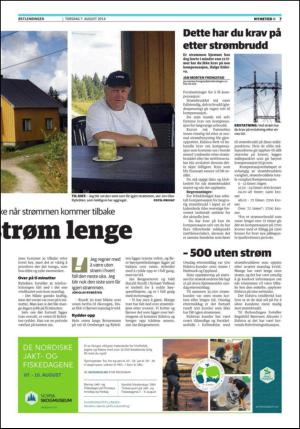 ostlendingen-20140807_000_00_00_007.pdf