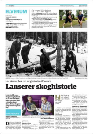 ostlendingen-20140807_000_00_00_008.pdf