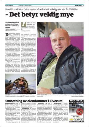 ostlendingen-20140807_000_00_00_009.pdf