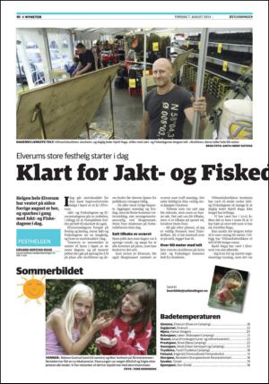 ostlendingen-20140807_000_00_00_010.pdf