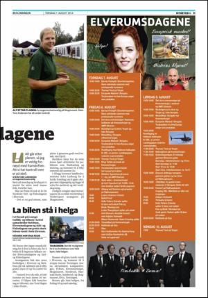 ostlendingen-20140807_000_00_00_011.pdf