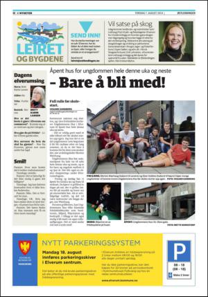 ostlendingen-20140807_000_00_00_012.pdf