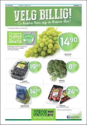 ostlendingen-20140807_000_00_00_013.pdf