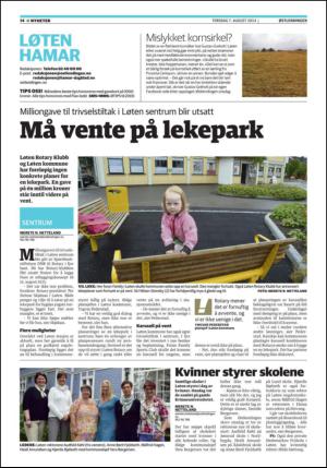 ostlendingen-20140807_000_00_00_014.pdf