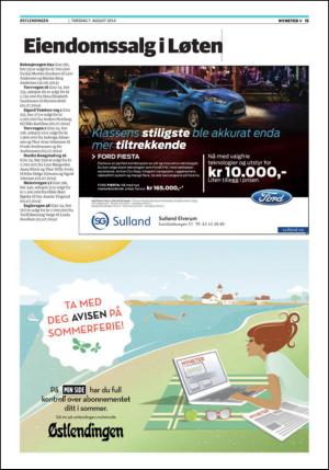 ostlendingen-20140807_000_00_00_015.pdf