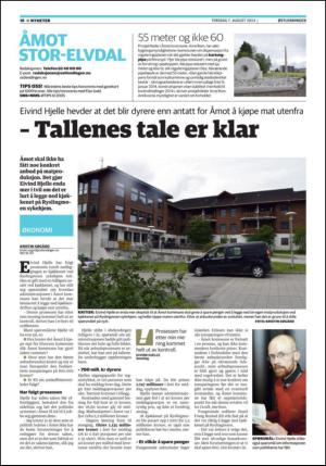 ostlendingen-20140807_000_00_00_016.pdf