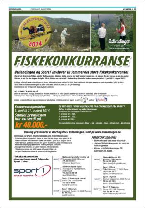 ostlendingen-20140807_000_00_00_017.pdf