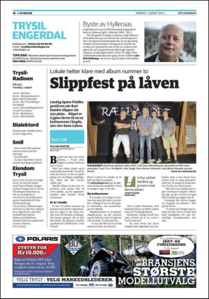 ostlendingen-20140807_000_00_00_018.pdf