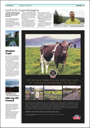 ostlendingen-20140807_000_00_00_019.pdf