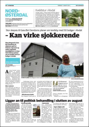 ostlendingen-20140807_000_00_00_020.pdf