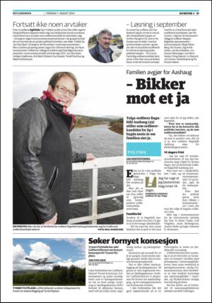 ostlendingen-20140807_000_00_00_021.pdf