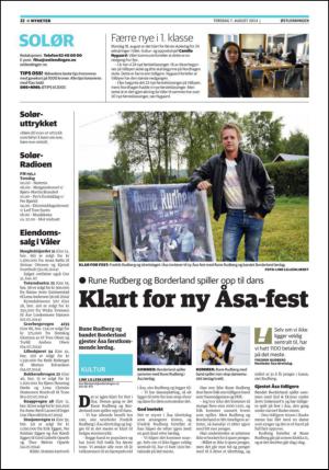 ostlendingen-20140807_000_00_00_022.pdf