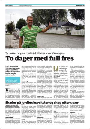 ostlendingen-20140807_000_00_00_023.pdf