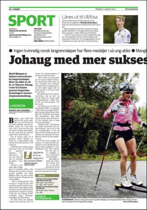 ostlendingen-20140807_000_00_00_024.pdf