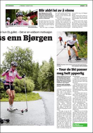 ostlendingen-20140807_000_00_00_025.pdf