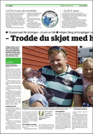 ostlendingen-20140807_000_00_00_026.pdf