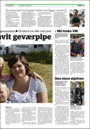 ostlendingen-20140807_000_00_00_027.pdf