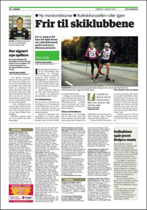 ostlendingen-20140807_000_00_00_028.pdf