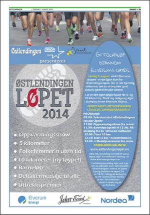 ostlendingen-20140807_000_00_00_029.pdf