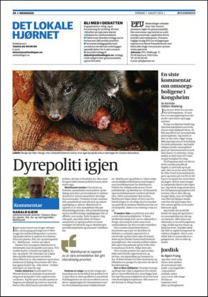 ostlendingen-20140807_000_00_00_030.pdf