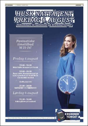 ostlendingen-20140807_000_00_00_031.pdf