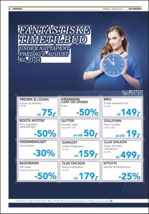 ostlendingen-20140807_000_00_00_032.pdf